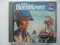 CD - DIE ORIGINALE Folge 13: Kapitän Hornblower - EUROPA Nordrhein-Westfalen - Kaarst Vorschau