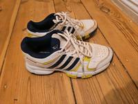 Tennisschuhe für Ascheplatz Größe 39.5 Berlin - Charlottenburg Vorschau