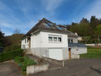 Freistehendes Wohnhaus zu vermieten Hessen - Siegbach Vorschau