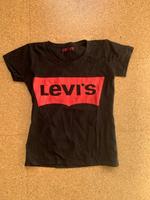 Levi’s T-Shirt Bayern - Bodenwöhr Vorschau