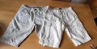 Herren shorts 2 st Nordrhein-Westfalen - Oberhausen Vorschau