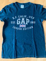 T-Shirt Herren von GAP München - Trudering-Riem Vorschau