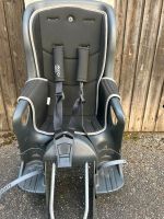 Fahrradsitz Britax Römer JOCKEY Relax Baden-Württemberg - Neckarsulm Vorschau