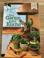 Der Garten in der Küche 978-3-7020-1550-3 Niedersachsen - Garrel Vorschau