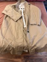 Maxmara Damen Jacke Nürnberg (Mittelfr) - Südoststadt Vorschau