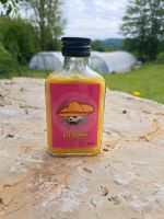 La Dodo Chili Sauce mit Lemon Drop Niedersachsen - Osterode am Harz Vorschau