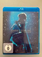 Lindsey Stirling Live from London Blu-ray Sachsen-Anhalt - Quedlinburg Vorschau