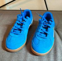 PUMA Unisex Handball Indoor Court Shoe Berlin - Reinickendorf Vorschau