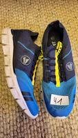JAKO Sneaker Gr. 41 Bayern - Tiefenbach Kr Passau Vorschau