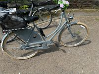 Holländisches Fahrrad Nordrhein-Westfalen - Bottrop Vorschau