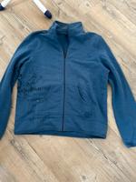 Jacke von Cecil Größe L Niedersachsen - Rastede Vorschau