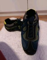 Arbeitschuhe Bayern - Ingolstadt Vorschau