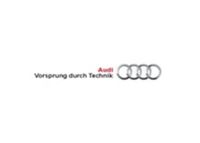 Audi KFZ-Serviceberater (m/w/d) Berlin - Wilmersdorf Vorschau