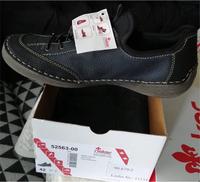 Schuhe von Rieker Nordrhein-Westfalen - Moers Vorschau