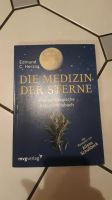 Medizin der Sterne - mit Rezepten Baden-Württemberg - Hochdorf (Riß) Vorschau