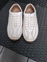 Herren Sneaker  Gr. 42 Nordrhein-Westfalen - Detmold Vorschau