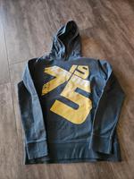 Jack&Jones  Kaputzenpulli Gr. XL Hessen - Riedstadt Vorschau