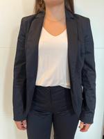 Blazer von comma Bayern - Berching Vorschau