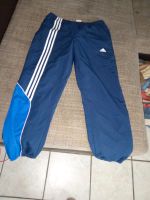 Adidas Jogging Hose Niedersachsen - Wittorf Vorschau