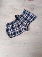 Schlafshorts Hotpants Frauen S/M Bonn - Beuel Vorschau