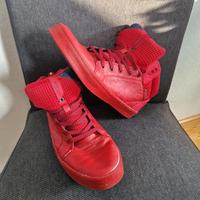 Sneaker von Jack & Jones Leipzig - Leipzig, Zentrum-Südost Vorschau
