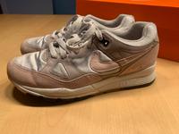 Nike Schuhe Sneaker Größe 38 Dresden - Niedersedlitz Vorschau