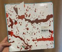 Playstation 4 slim Mcbazel Vinyl Sticker + 1 Controller Beklebung Nordrhein-Westfalen - Schleiden Vorschau