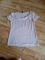 Damen Tshirt Größe l Takko rosa Niedersachsen - Cuxhaven Vorschau