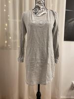 Joop T-Shirt Langarmshirt Loungeware Gr M Bayern - Nördlingen Vorschau
