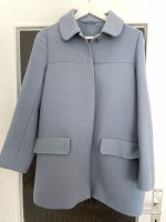 COS Wollmantel Frühlingsjacke XS 34 Düsseldorf - Pempelfort Vorschau