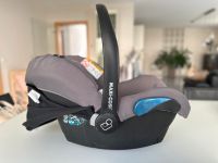 MAXI-COSI Schale Kinder Autositz, 0 - 13 kg Baden-Württemberg - Nürtingen Vorschau