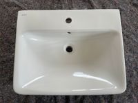 Geberit Renova Plan Waschtisch / Waschbecken 60x48 cm, 501636001 Baden-Württemberg - Bühl Vorschau