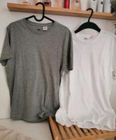 Levis  Basic T shirt S Köln - Porz Vorschau