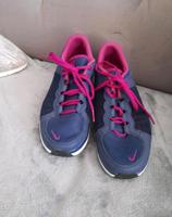 Nike Laufschuh Training  Sportschuh Dortmund - Brackel Vorschau