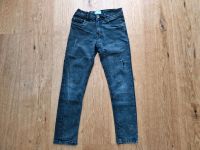 Jungen Jeans Gr. 140 Hose Kleidung Sommer Jungenjeans Kinder Mode Bayern - Augsburg Vorschau