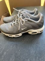 Nike air Max plus tn Sachsen - Priestewitz Vorschau