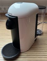 Kaffeemaschine Nespresso Vertuo XL Bayern - Regensburg Vorschau