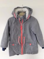 Jacke Übergangsjacke H&M Größe 98 Niedersachsen - Jever Vorschau