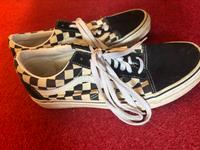 Vans Schuhe Schleswig-Holstein - Ammersbek Vorschau