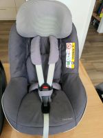 Maxi Cosi  2way Pearl Nordrhein-Westfalen - Werne Vorschau