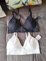 Bustier h&m L Nordrhein-Westfalen - Mettmann Vorschau