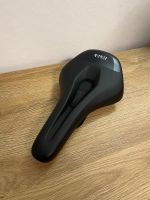 Fizik Terra Aidon X5 E-Bike Sattel Nordrhein-Westfalen - Burscheid Vorschau