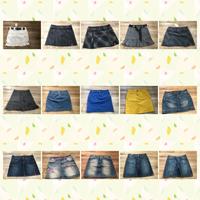 Esprit S.Oliver Rock Jeansrock Gr. 32 / 34 Niedersachsen - Geeste Vorschau