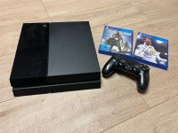 PlayStation 4 Niedersachsen - Nordhorn Vorschau