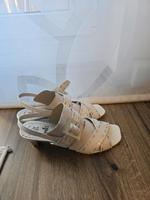 caprice Sandalen mit Absatz Bayern - Kulmbach Vorschau