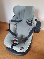 BeSafe iZi Modular i-Size Kinderautositz Bochum - Bochum-Ost Vorschau