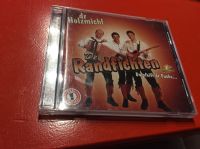 CD Volksmusik verschieden Interpreten Brandenburg - Hennigsdorf Vorschau