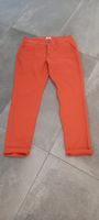 Chino s.Oliver apricot 38/30 Niedersachsen - Lingen (Ems) Vorschau