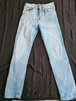 H&M Jeans Slim fit Gr. 30/32 Rheinland-Pfalz - Kobern-Gondorf Vorschau