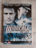 Windfall - DVD/Film - 1,00€ Baden-Württemberg - Kandern Vorschau